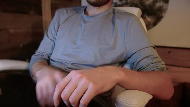 daddydoesit69 XXX Webcam SHOW @ Chaturbate 27-12-2024