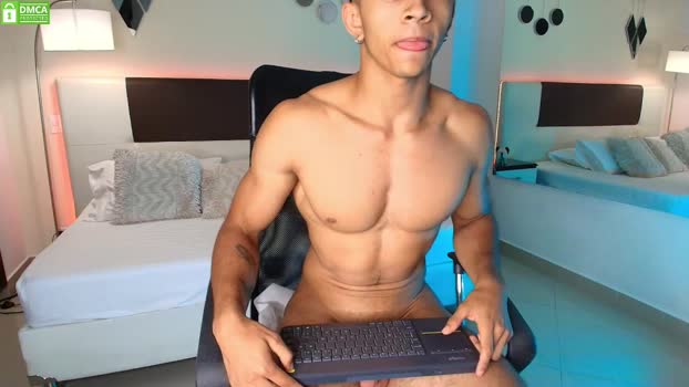 danteestone sexymale Webcam SHOW @ Chaturbate 26-12-2024