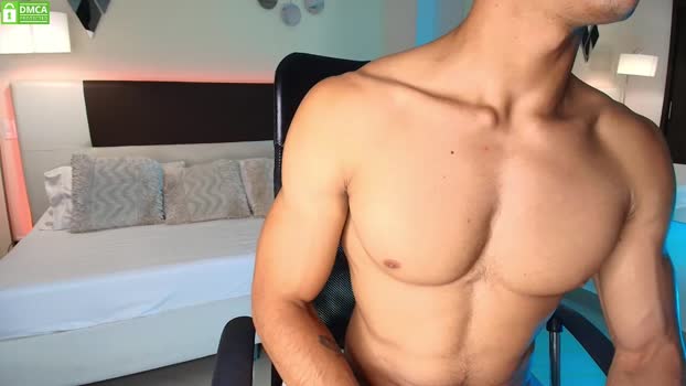 danteestone kink Webcam SHOW @ Chaturbate 26-12-2024
