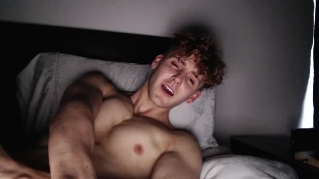 dominantalex182 lush Webcam SHOW @ Chaturbate 27-12-2024