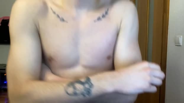 eitanhere Topless Webcam SHOW @ Chaturbate 26-12-2024