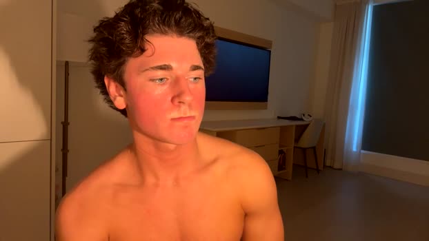elijahkinky bicurious Webcam SHOW @ Chaturbate 26-12-2024