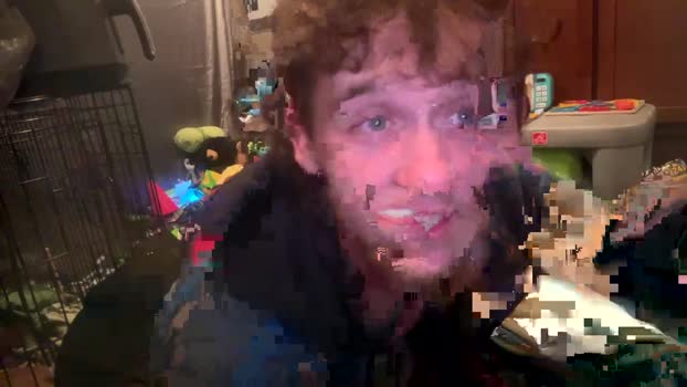 guynxtdoor02 big Webcam SHOW @ Chaturbate 27-12-2024