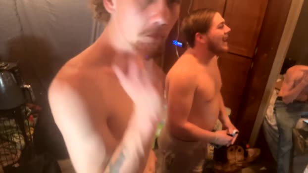 guynxtdoor02 Webcam Webcam SHOW @ Chaturbate 27-12-2024