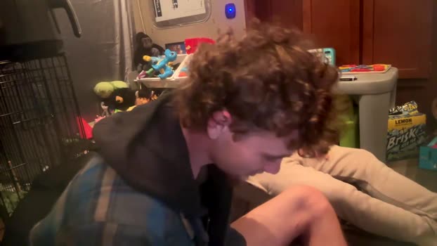 guynxtdoor02 Naked Webcam SHOW @ Chaturbate 27-12-2024