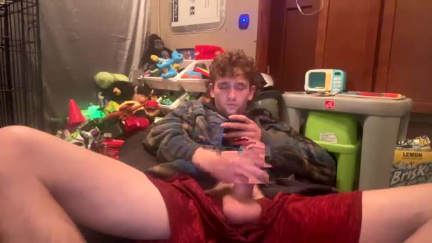 guynxtdoor02 amateur Webcam SHOW @ Chaturbate 27-12-2024