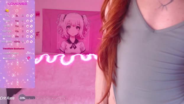 honestlynaked play Webcam SHOW @ Chaturbate 27-12-2024
