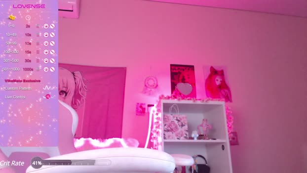 honestlynaked nasty Webcam SHOW @ Chaturbate 27-12-2024