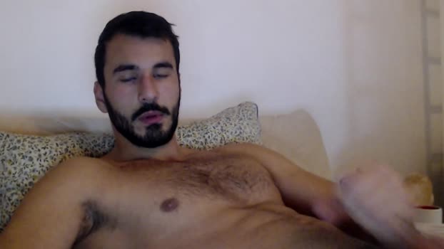 hornyasfuckk33 bigcock Webcam SHOW @ Chaturbate 26-12-2024