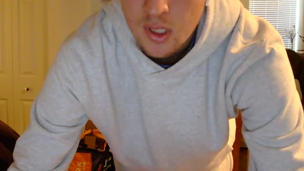 hunghockeydude toys Webcam SHOW @ Chaturbate 26-12-2024