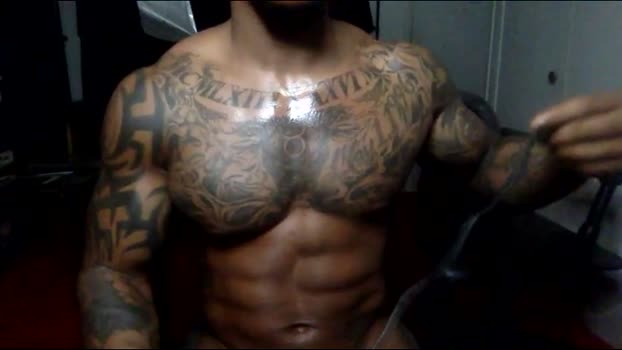 _infamous_ cute Webcam SHOW @ Chaturbate 27-12-2024