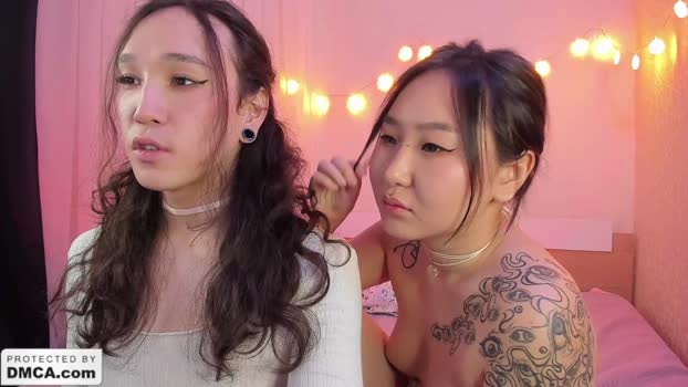 itacemasu Cam Webcam SHOW @ Chaturbate 26-12-2024