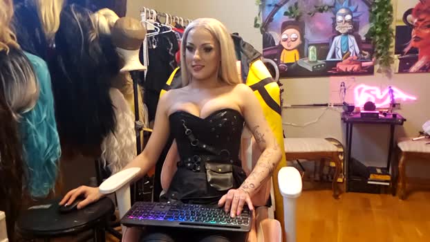 jessyboi0504 XXX Webcam SHOW @ Chaturbate 26-12-2024