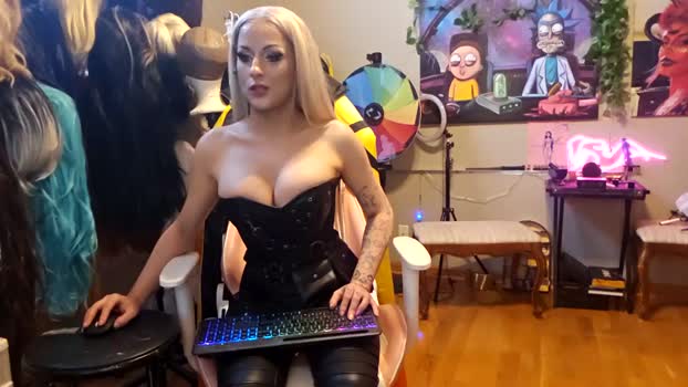 jessyboi0504 amateur Webcam SHOW @ Chaturbate 26-12-2024