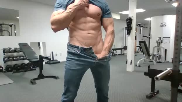 joe_smith5679 bigtoys Webcam SHOW @ Chaturbate 26-12-2024
