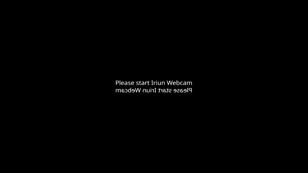 kairos_xx bigtoys Webcam SHOW @ Chaturbate 27-12-2024