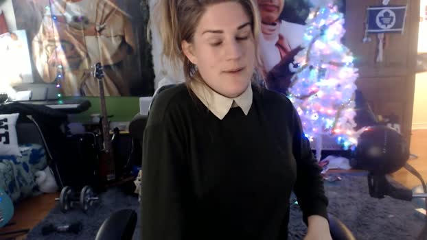 katiecutie_5 fingering Webcam SHOW @ Chaturbate 27-12-2024