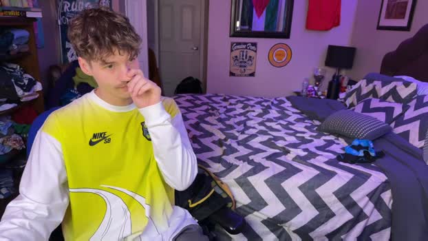 kjpeace jerkoff Webcam SHOW @ Chaturbate 27-12-2024