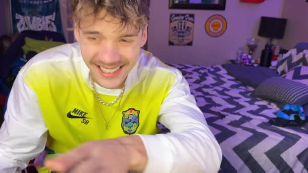 kjpeace bigdick Webcam SHOW @ Chaturbate 27-12-2024