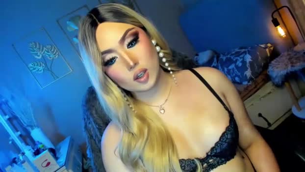 koreandollts lickass Webcam SHOW @ Chaturbate 27-12-2024