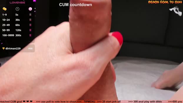 kpetra play Webcam SHOW @ Chaturbate 26-12-2024