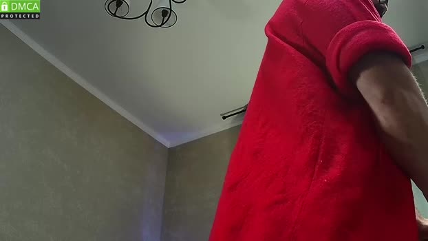 kurt_stone1 jerking Webcam SHOW @ Chaturbate 27-12-2024