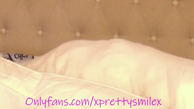 kxaxmichelle sexykitty Webcam SHOW @ Chaturbate 26-12-2024