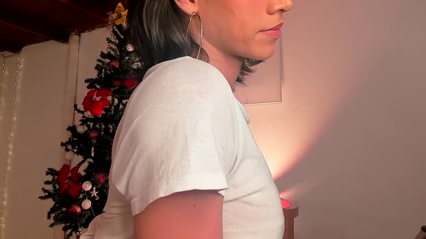 lola_cocks sexykitty Webcam SHOW @ Chaturbate 27-12-2024