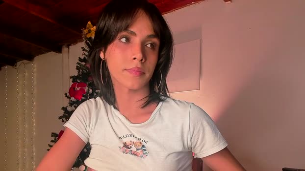 lola_cocks gay Webcam SHOW @ Chaturbate 27-12-2024