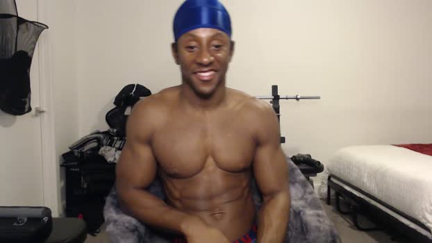 loveleexd21 big Webcam SHOW @ Chaturbate 27-12-2024