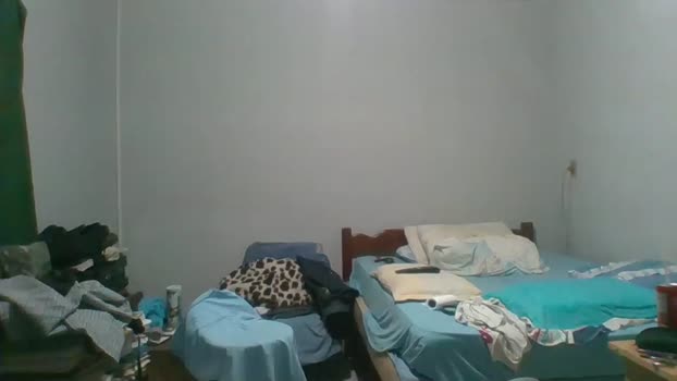 machoalex play Webcam SHOW @ Chaturbate 26-12-2024