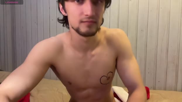 manolein big Webcam SHOW @ Chaturbate 27-12-2024