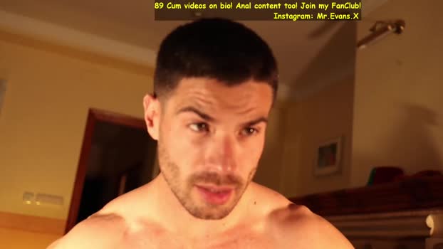 mr_evans_official fingering Webcam SHOW @ Chaturbate 26-12-2024