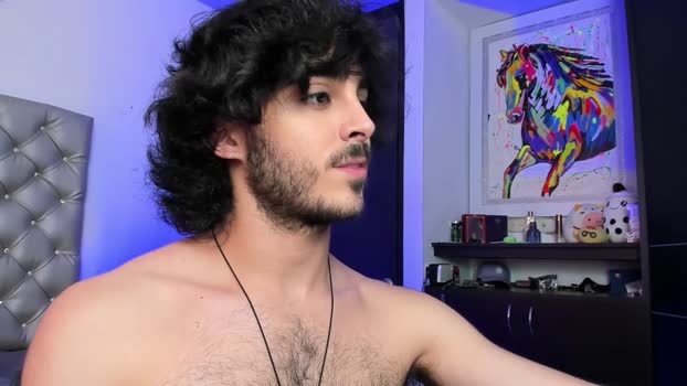 novacry dirty Webcam SHOW @ Chaturbate 26-12-2024