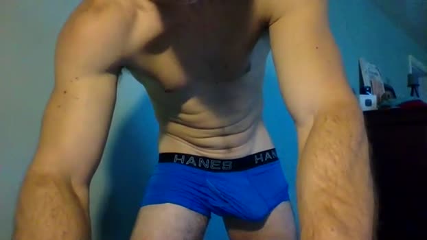pappi2080 sexybody Webcam SHOW @ Chaturbate 26-12-2024