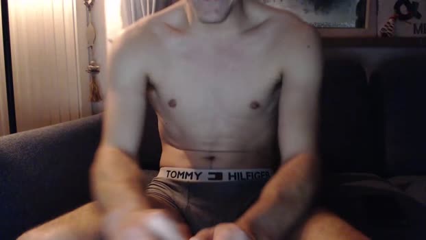 pepito1083 kink Webcam SHOW @ Chaturbate 27-12-2024