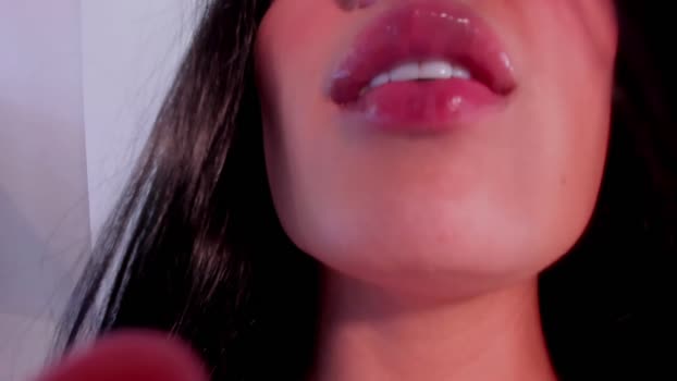 renatasantorino ass Webcam SHOW @ Chaturbate 27-12-2024