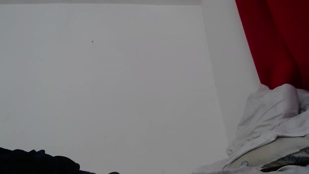 ricanuncut1418 fuck Webcam SHOW @ Chaturbate 26-12-2024