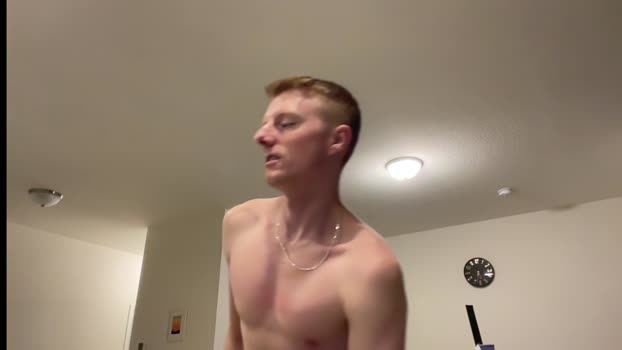 richiewest yummy Webcam SHOW @ Chaturbate 27-12-2024