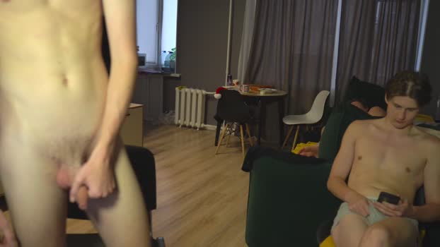 _sopranos_ spanking Webcam SHOW @ Chaturbate 27-12-2024