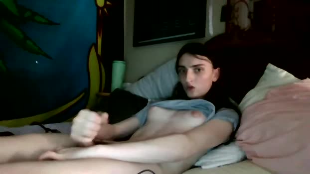 stonedtranny69 hard Webcam SHOW @ Chaturbate 27-12-2024