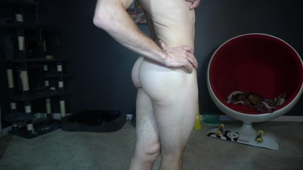 sydaffect love Webcam SHOW @ Chaturbate 27-12-2024