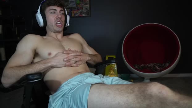 sydaffect deepthroat Webcam SHOW @ Chaturbate 27-12-2024