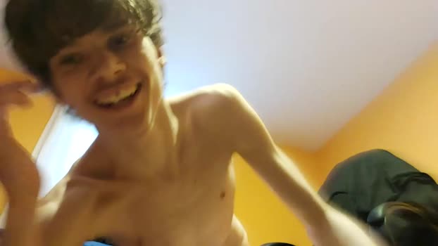 thcngames XXX Webcam SHOW @ Chaturbate 27-12-2024