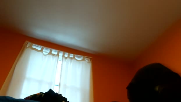 thcngames lovense Webcam SHOW @ Chaturbate 27-12-2024