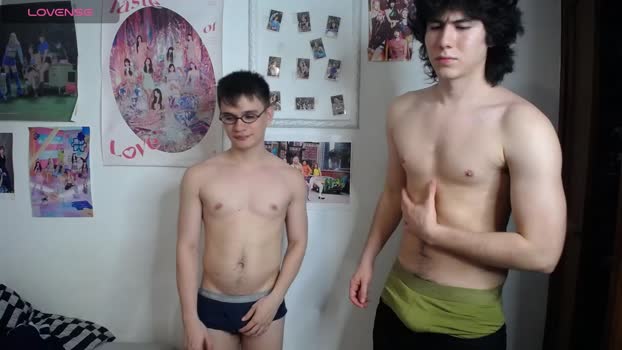 _the_neighbors oral Webcam SHOW @ Chaturbate 26-12-2024