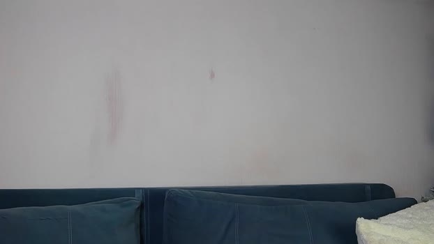 tony_lipp jerking Webcam SHOW @ Chaturbate 26-12-2024