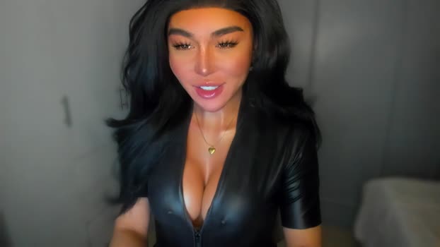 transnextdoor_ sexybody Webcam SHOW @ Chaturbate 26-12-2024