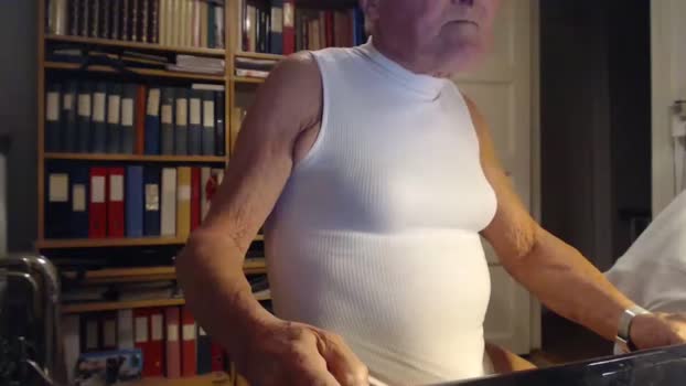 tubaist hardcock Webcam SHOW @ Chaturbate 27-12-2024