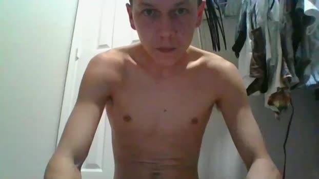 whitebootyy beautiful Webcam SHOW @ Chaturbate 26-12-2024